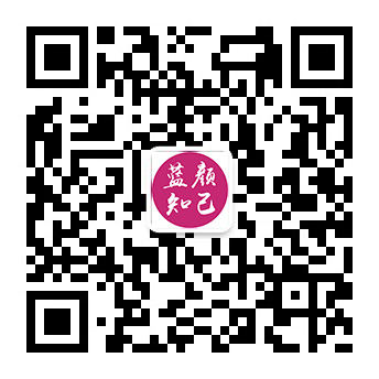 蒙城红颜知己交友平台微信公众号